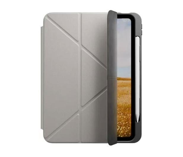 Native Union Active Case sandstone do iPad 10.9 - 1356910 - zdjęcie 2